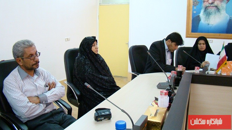 http://s6.picofile.com/file/8185687900/DSC03531_800x600_.jpg