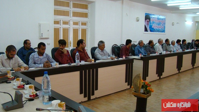 http://s6.picofile.com/file/8185687950/DSC03534_800x600_.jpg