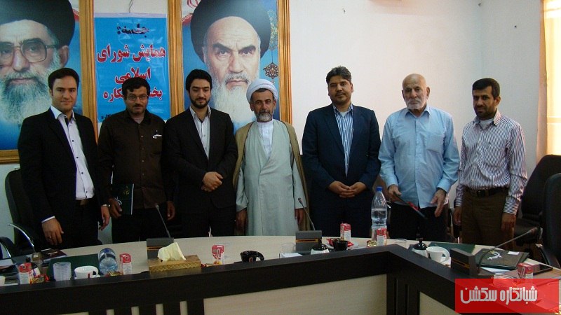 http://s6.picofile.com/file/8185688134/DSC03545_800x600_.jpg