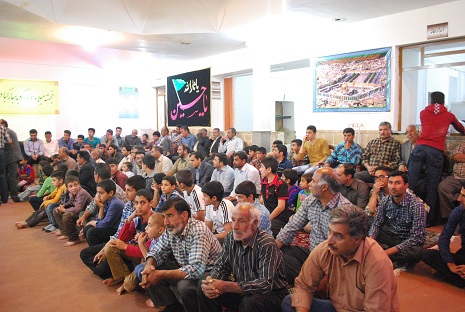 http://s6.picofile.com/file/8185830968/milad_imamali_3_.JPG