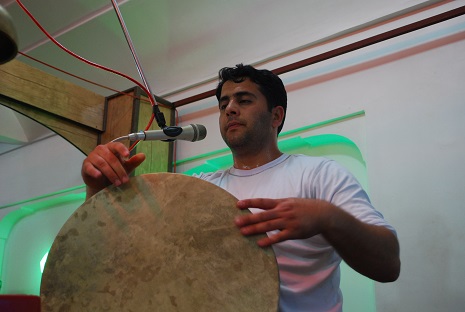 http://s6.picofile.com/file/8185831092/milad_imamali_7_.JPG