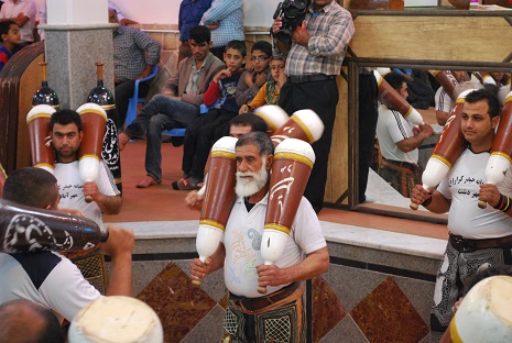 http://s6.picofile.com/file/8185831142/milad_imamali_8_.JPG