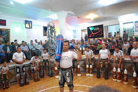 http://s6.picofile.com/file/8185831234/milad_imamali_10_.JPG