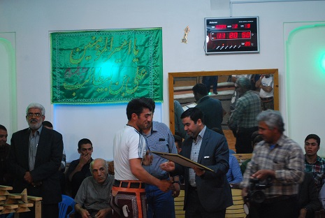 http://s6.picofile.com/file/8185831342/milad_imamali_13_.JPG