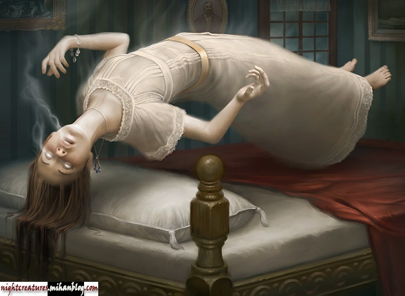 42.jpg (800×585)