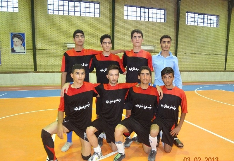 http://s6.picofile.com/file/8186310500/DSC0%D9%841957_800x600_.jpg