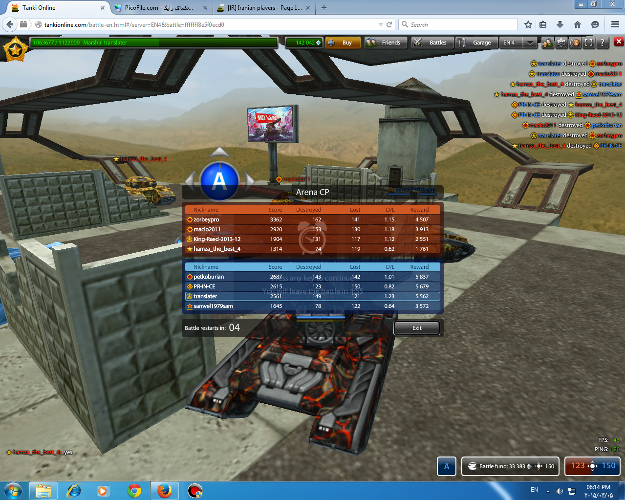 win.PNG