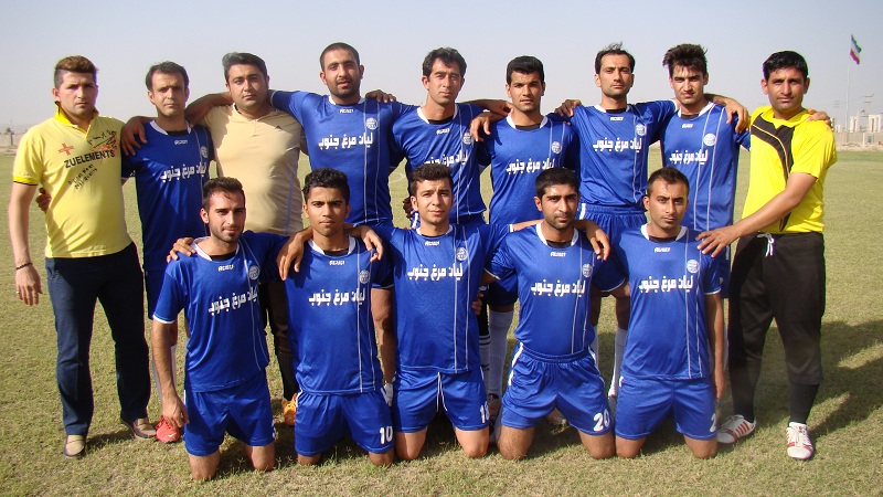 http://s6.picofile.com/file/8186462018/DSC03553.JPG