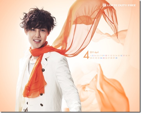 KHJ_Lotte DFS_Making Film