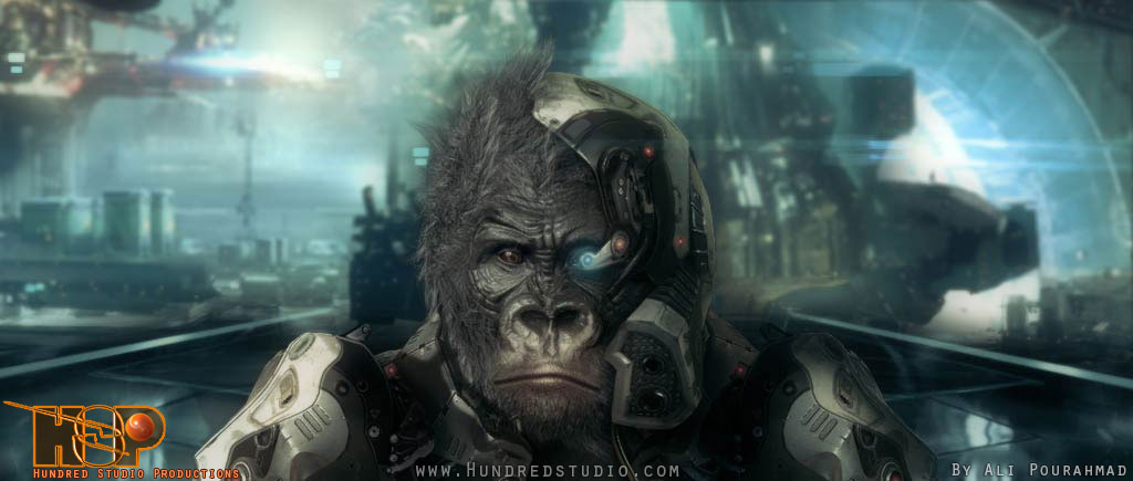 Serial Best Sci-Fi Movies On Netflix India 2020 Watch Recomendation