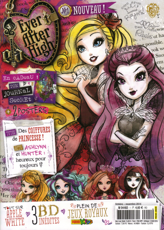 http://s6.picofile.com/file/8186907926/les_magazines_ever_after_high_debarquent_en_france_5017572_L.png