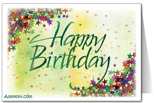 http://s6.picofile.com/file/8186913568/happy_birthday_greeting_card_14.jpeg