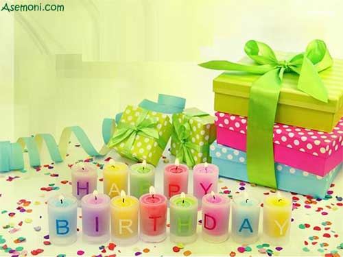 http://s6.picofile.com/file/8186921292/happy_birthday_greeting_card_12.jpeg