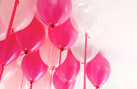 http://s6.picofile.com/file/8186922442/Pink_Balloons460x300.jpeg