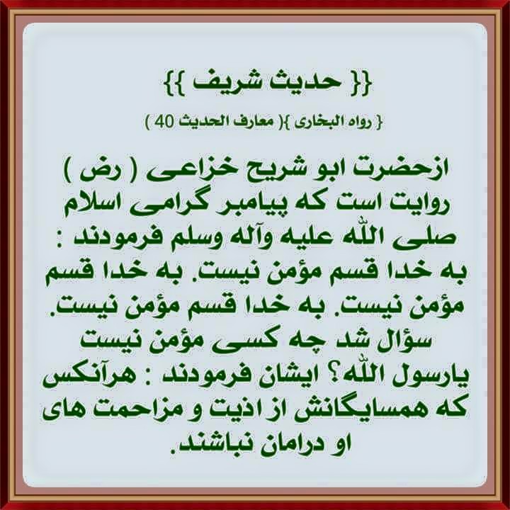 http://s6.picofile.com/file/8186999476/jtjask_2_1_.jpg