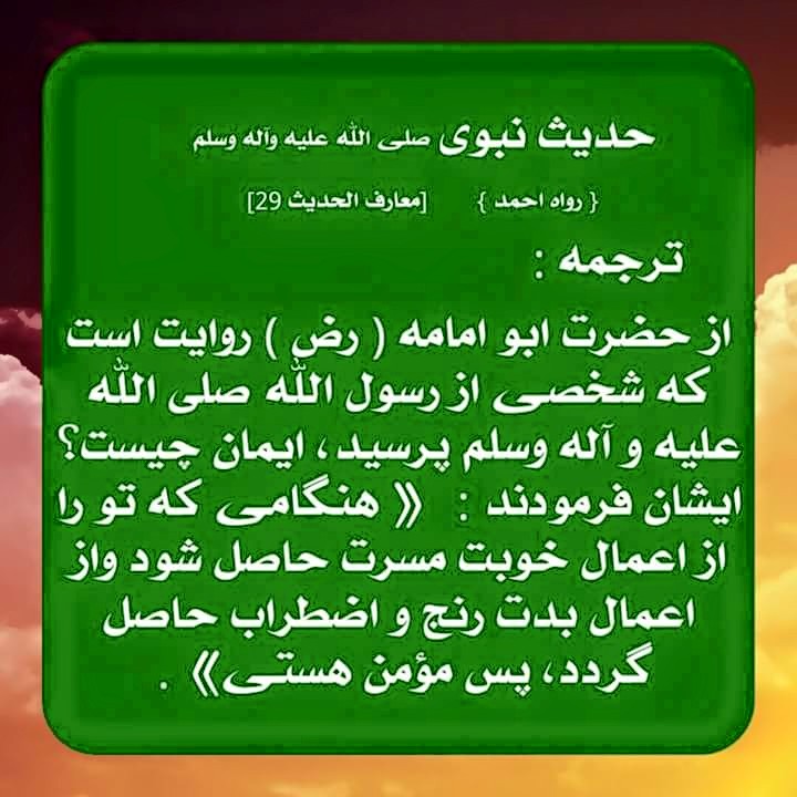 http://s6.picofile.com/file/8187002468/jtjask_34_6_.jpg