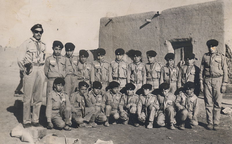 the historical context of the british boy scouts The english scout uniform was of course very in the early years the british boy scouts posed a serious and so cub or scout uniform is no big deal history. the historical context of the british boy scouts The english scout uniform was of course very in the early years the british boy scouts posed a serious and so cub or scout uniform is no big deal history.