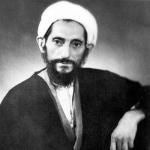 روح الله كمالوند