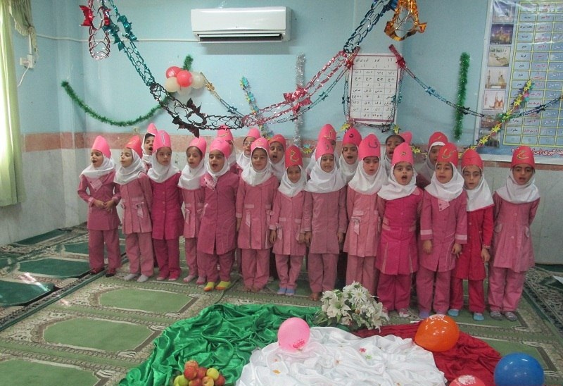http://s6.picofile.com/file/8187143668/IMG_1jk298_800x600_.jpg