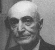 محمد علي اميرجاهد