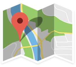 چگونه با نقشه گوگل فاصله‌ها را اندازه‌گیری کنید؟