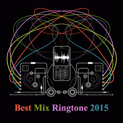 Best Mix Ringtone 2015