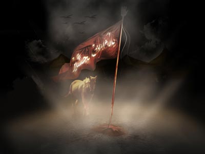 عزت حسینی