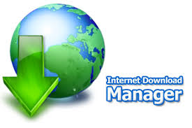 آخرین نسخه دانلود منیجر Internet Download Manager 6.18.9I Final