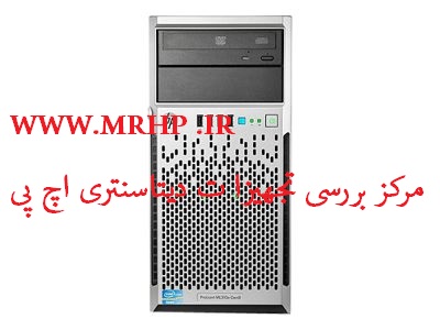 /مشخصات-و-قیمت-فروش-ک... میهن مارکت - تصاویر ، مشخصات و بهترین قیمت فروش روز DL380 G7 اچ پی HP از شاخه کالای کامپیوتر سرور Server Computer ؛ بهترین قیمت رقابتی فروشندگان . /HP-Server-ProLiant-DL380-G...