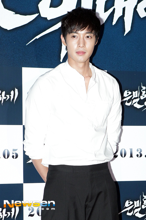 [News] OBS KHJ Lawyer Interview [2015.05.05]