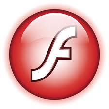 دانلود نرم افزار Adobe.Flash.Player.17.0.0.169