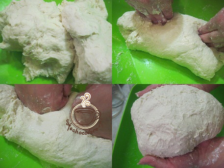 http://s6.picofile.com/file/8187790876/download_1_.jpg