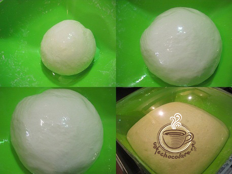 http://s6.picofile.com/file/8187790992/download_5_.jpg