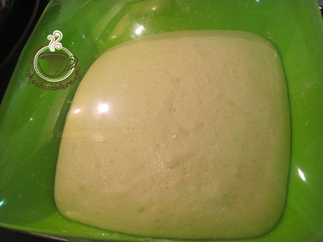 http://s6.picofile.com/file/8187791042/IMG_1200.JPG