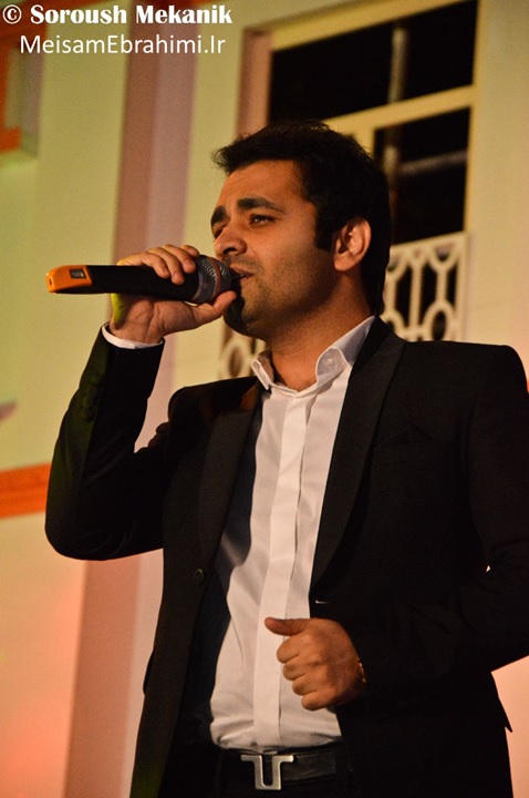 http://s6.picofile.com/file/8187952668/020.jpg