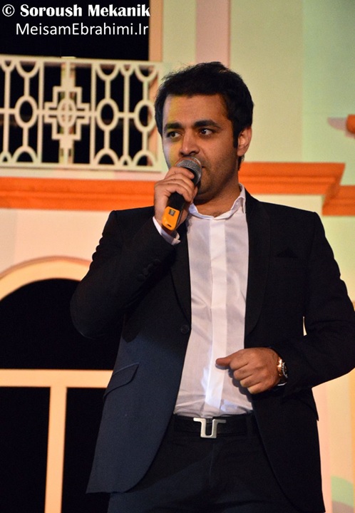 http://s6.picofile.com/file/8187952768/050.jpg