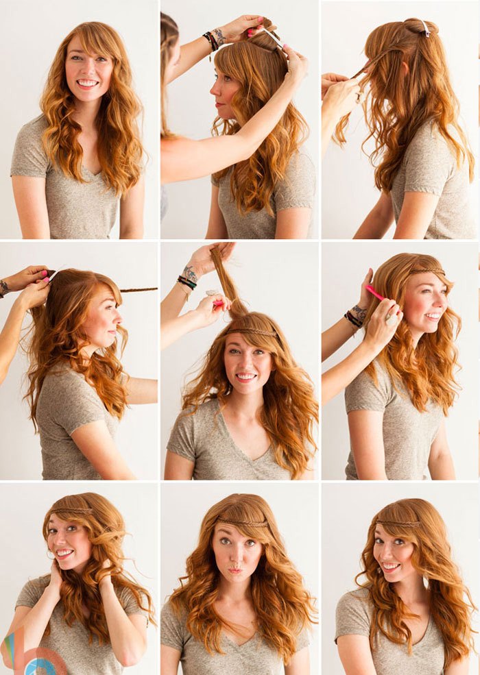 model_mo_3_.jpg (700×985)