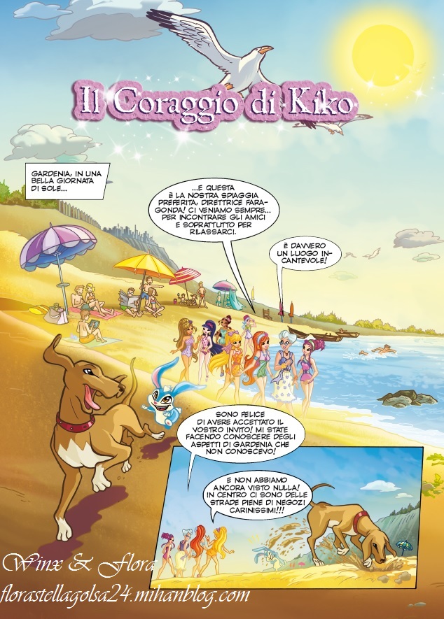 http://s6.picofile.com/file/8188139092/fumetto_1_33.jpg