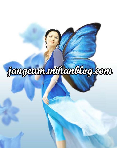 http://s6.picofile.com/file/8188460300/2853311838916030945111.JPG