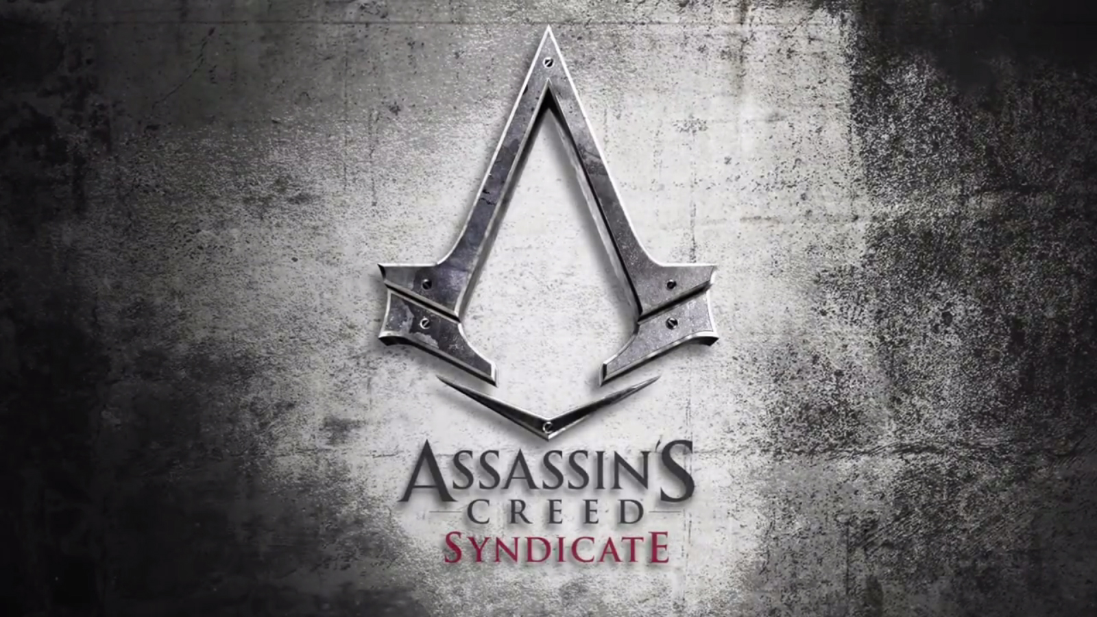 [تصویر:  assassins_creed_syndicate_metallic_logo.jpg]