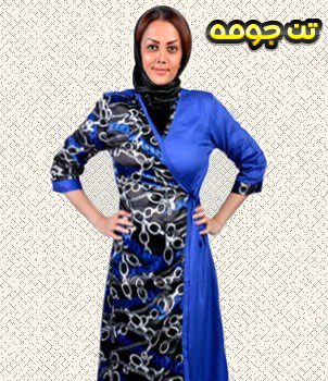 فروش مانتو 94 فروش مانتو 94