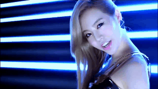 سانی -اس ان اس دی -Lee Soon Kyu -snsd