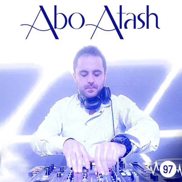 Remix - Abo Atash.Episode 97