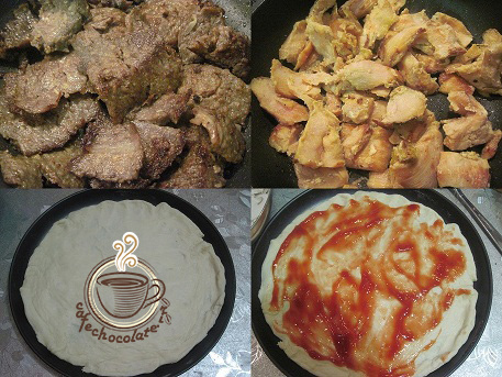 http://s6.picofile.com/file/8188788842/download.jpg