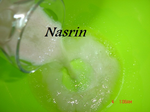 http://s6.picofile.com/file/8188858584/DSC08754.jpg