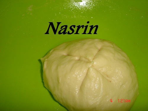 http://s6.picofile.com/file/8188858634/DSC08757.jpg