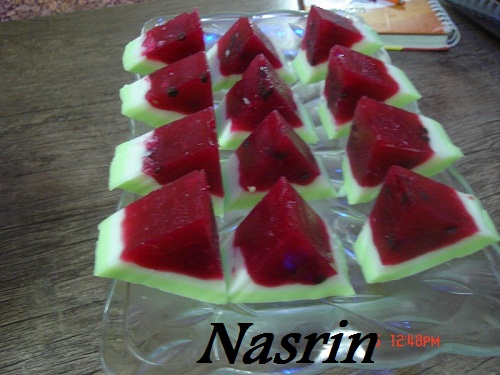http://s6.picofile.com/file/8188874892/055.jpg