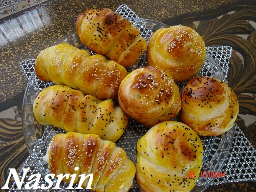 http://s6.picofile.com/file/8188951034/008.jpg
