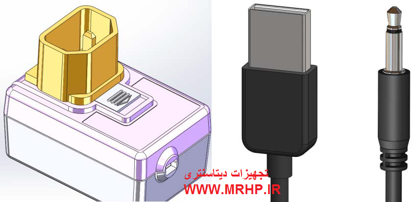 te this page استعلام قیمت، فروش، تامین، نصب و راه اندازی انواع تجهیزات ذخیره سازی و دیتا سنتر EMC ای ام سی در ایران تجهیزات ذخیرهسازی کمپانی EMC شرکت EMC