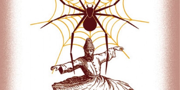 majzooban noor